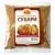 Панировочные сухари